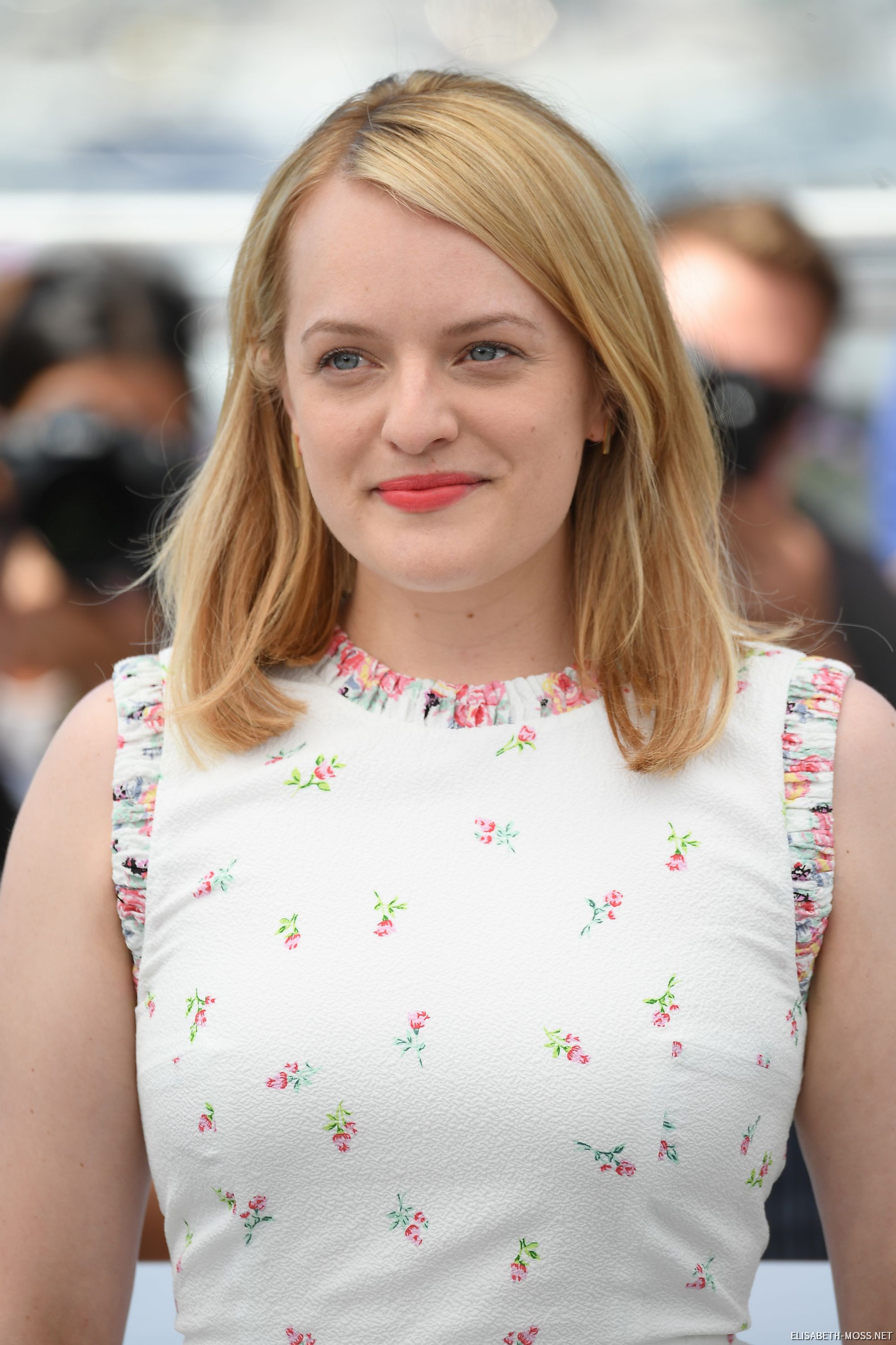 2017-05-19-70th-Annual-Cannes-Film-Festival-The-Square-Photocall-082.jpg 2017-05-19-70th-Annual-Cannes-Film-Festival-The-Square-Photocall-082.jpg
