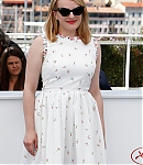 2017-05-19-70th-Annual-Cannes-Film-Festival-The-Square-Photocall-002.jpg