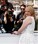 2017-05-19-70th-Annual-Cannes-Film-Festival-The-Square-Photocall-003.jpg