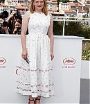 2017-05-19-70th-Annual-Cannes-Film-Festival-The-Square-Photocall-004.jpg