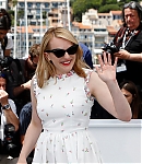 2017-05-19-70th-Annual-Cannes-Film-Festival-The-Square-Photocall-005.jpg