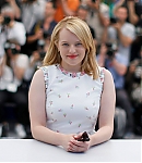2017-05-19-70th-Annual-Cannes-Film-Festival-The-Square-Photocall-008.jpg