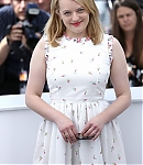 2017-05-19-70th-Annual-Cannes-Film-Festival-The-Square-Photocall-019.jpg