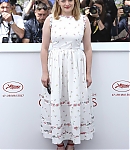 2017-05-19-70th-Annual-Cannes-Film-Festival-The-Square-Photocall-020.jpg