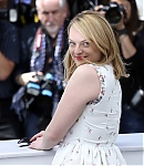 2017-05-19-70th-Annual-Cannes-Film-Festival-The-Square-Photocall-021.jpg