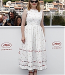 2017-05-19-70th-Annual-Cannes-Film-Festival-The-Square-Photocall-023.jpg