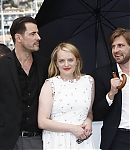 2017-05-19-70th-Annual-Cannes-Film-Festival-The-Square-Photocall-025.jpg
