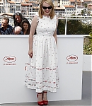 2017-05-19-70th-Annual-Cannes-Film-Festival-The-Square-Photocall-026.jpg