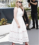 2017-05-19-70th-Annual-Cannes-Film-Festival-The-Square-Photocall-027.jpg