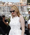 2017-05-19-70th-Annual-Cannes-Film-Festival-The-Square-Photocall-028.jpg