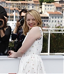 2017-05-19-70th-Annual-Cannes-Film-Festival-The-Square-Photocall-029.jpg
