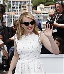 2017-05-19-70th-Annual-Cannes-Film-Festival-The-Square-Photocall-031.jpg
