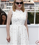 2017-05-19-70th-Annual-Cannes-Film-Festival-The-Square-Photocall-032.jpg