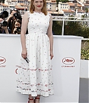 2017-05-19-70th-Annual-Cannes-Film-Festival-The-Square-Photocall-035.jpg
