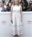 2017-05-19-70th-Annual-Cannes-Film-Festival-The-Square-Photocall-037.jpg