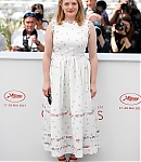 2017-05-19-70th-Annual-Cannes-Film-Festival-The-Square-Photocall-042.jpg