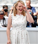 2017-05-19-70th-Annual-Cannes-Film-Festival-The-Square-Photocall-044.jpg