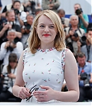 2017-05-19-70th-Annual-Cannes-Film-Festival-The-Square-Photocall-045.jpg