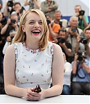 2017-05-19-70th-Annual-Cannes-Film-Festival-The-Square-Photocall-047.jpg