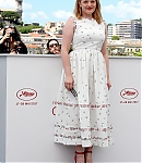 2017-05-19-70th-Annual-Cannes-Film-Festival-The-Square-Photocall-049.jpg