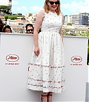 2017-05-19-70th-Annual-Cannes-Film-Festival-The-Square-Photocall-052.jpg