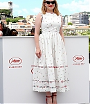 2017-05-19-70th-Annual-Cannes-Film-Festival-The-Square-Photocall-053.jpg