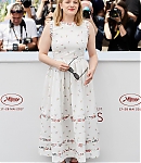 2017-05-19-70th-Annual-Cannes-Film-Festival-The-Square-Photocall-059.jpg