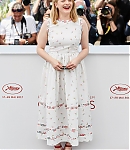 2017-05-19-70th-Annual-Cannes-Film-Festival-The-Square-Photocall-060.jpg