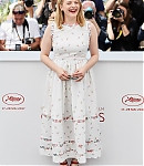 2017-05-19-70th-Annual-Cannes-Film-Festival-The-Square-Photocall-061.jpg