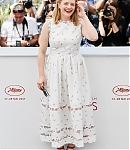 2017-05-19-70th-Annual-Cannes-Film-Festival-The-Square-Photocall-062.jpg