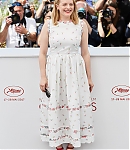 2017-05-19-70th-Annual-Cannes-Film-Festival-The-Square-Photocall-063.jpg