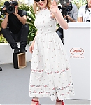 2017-05-19-70th-Annual-Cannes-Film-Festival-The-Square-Photocall-076.jpg