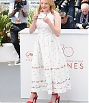 2017-05-19-70th-Annual-Cannes-Film-Festival-The-Square-Photocall-077.jpg