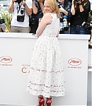2017-05-19-70th-Annual-Cannes-Film-Festival-The-Square-Photocall-080.jpg