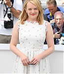 2017-05-19-70th-Annual-Cannes-Film-Festival-The-Square-Photocall-081.jpg