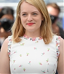 2017-05-19-70th-Annual-Cannes-Film-Festival-The-Square-Photocall-082.jpg