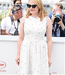 2017-05-19-70th-Annual-Cannes-Film-Festival-The-Square-Photocall-083.jpg