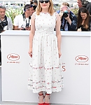 2017-05-19-70th-Annual-Cannes-Film-Festival-The-Square-Photocall-084.jpg