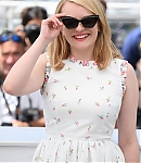 2017-05-19-70th-Annual-Cannes-Film-Festival-The-Square-Photocall-085.jpg