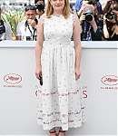 2017-05-19-70th-Annual-Cannes-Film-Festival-The-Square-Photocall-087.jpg