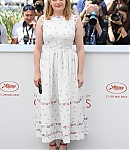 2017-05-19-70th-Annual-Cannes-Film-Festival-The-Square-Photocall-088.jpg
