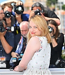 2017-05-19-70th-Annual-Cannes-Film-Festival-The-Square-Photocall-089.jpg