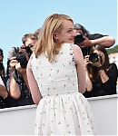 2017-05-19-70th-Annual-Cannes-Film-Festival-The-Square-Photocall-090.jpg