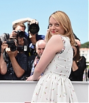 2017-05-19-70th-Annual-Cannes-Film-Festival-The-Square-Photocall-091.jpg