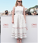2017-05-19-70th-Annual-Cannes-Film-Festival-The-Square-Photocall-092.jpg
