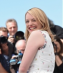 2017-05-19-70th-Annual-Cannes-Film-Festival-The-Square-Photocall-093.jpg