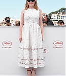2017-05-19-70th-Annual-Cannes-Film-Festival-The-Square-Photocall-094.jpg
