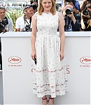 2017-05-19-70th-Annual-Cannes-Film-Festival-The-Square-Photocall-095.jpg