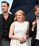 2017-05-19-70th-Annual-Cannes-Film-Festival-The-Square-Photocall-100.jpg
