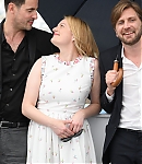 2017-05-19-70th-Annual-Cannes-Film-Festival-The-Square-Photocall-101.jpg